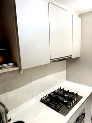 The Visionaire (D27), Condominium #591577141